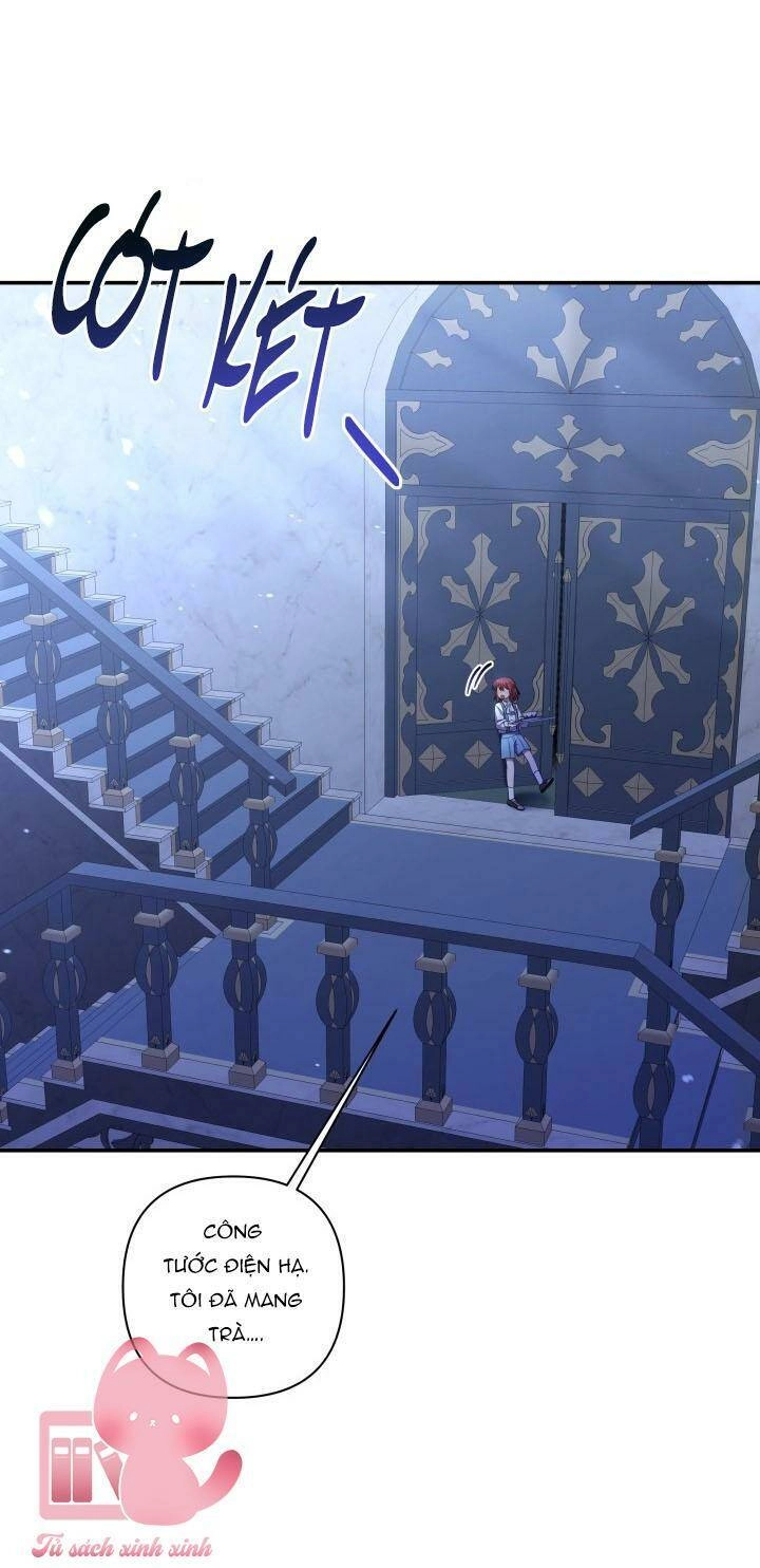 Thời Khắc Để Hiến Dâng Cái Chết Của Ngươi Đã Tới Chapter 10 - 78