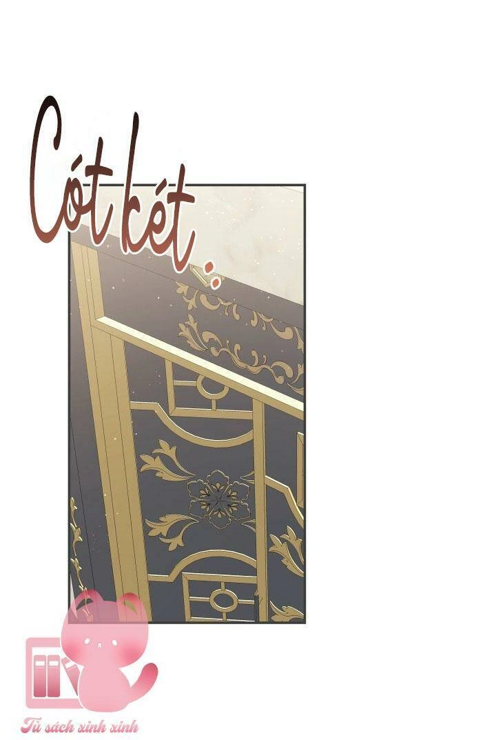 Thời Khắc Để Hiến Dâng Cái Chết Của Ngươi Đã Tới Chapter 11 - 17