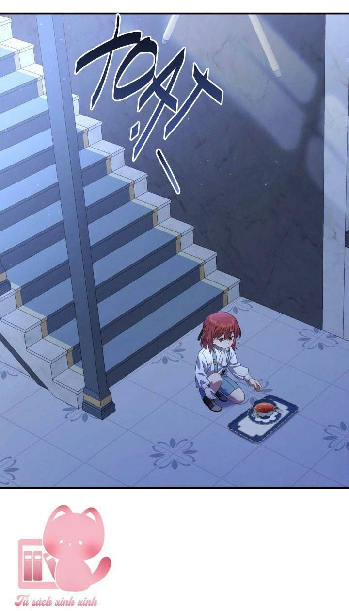 Thời Khắc Để Hiến Dâng Cái Chết Của Ngươi Đã Tới Chapter 11 - 31