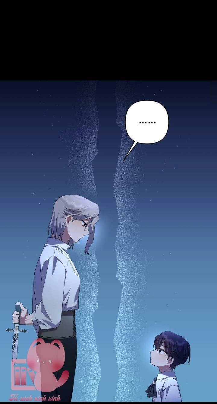 Thời Khắc Để Hiến Dâng Cái Chết Của Ngươi Đã Tới Chapter 11 - 55