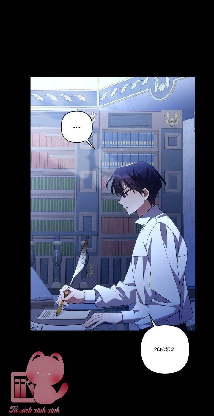 Thời Khắc Để Hiến Dâng Cái Chết Của Ngươi Đã Tới Chapter 12 - 43