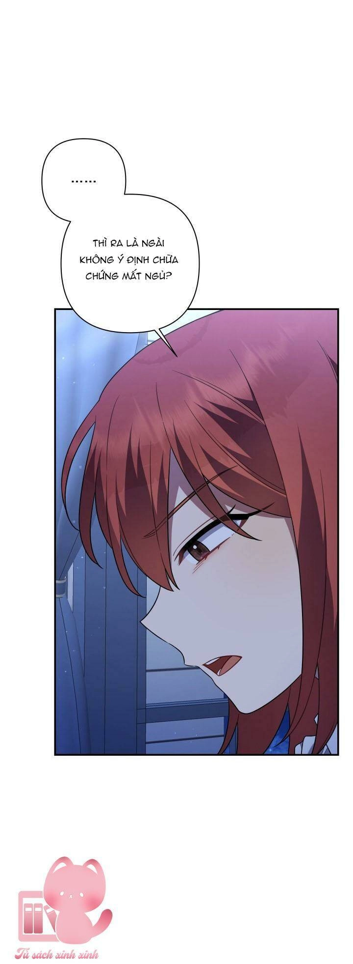 Thời Khắc Để Hiến Dâng Cái Chết Của Ngươi Đã Tới Chapter 12 - 69