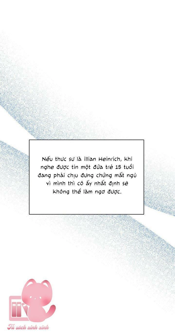 Thời Khắc Để Hiến Dâng Cái Chết Của Ngươi Đã Tới Chapter 12 - 72