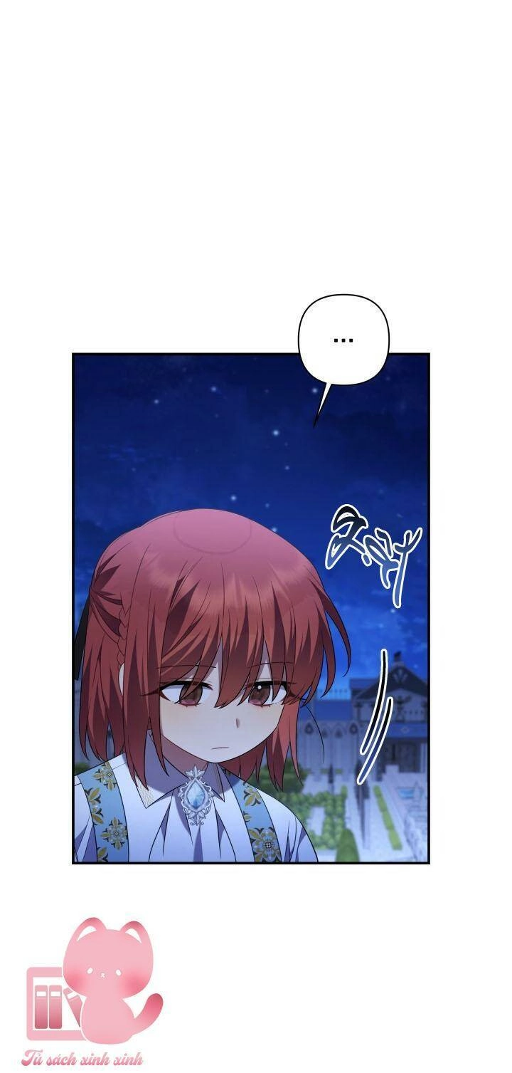 Thời Khắc Để Hiến Dâng Cái Chết Của Ngươi Đã Tới Chapter 14 - 4