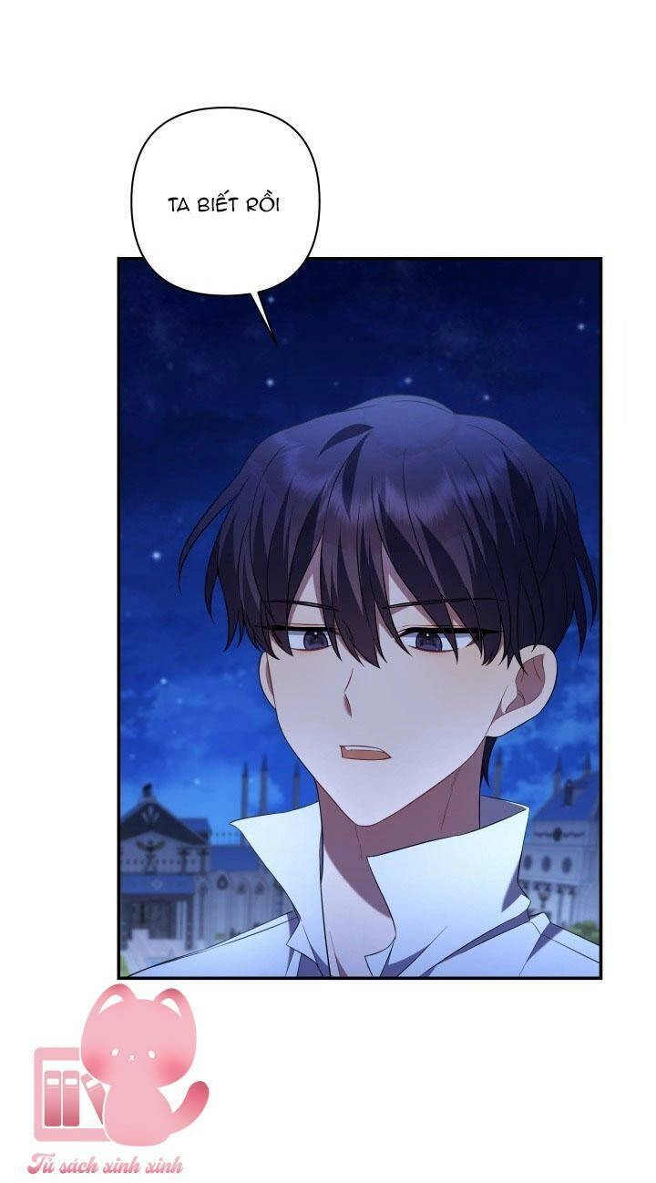 Thời Khắc Để Hiến Dâng Cái Chết Của Ngươi Đã Tới Chapter 14 - 5