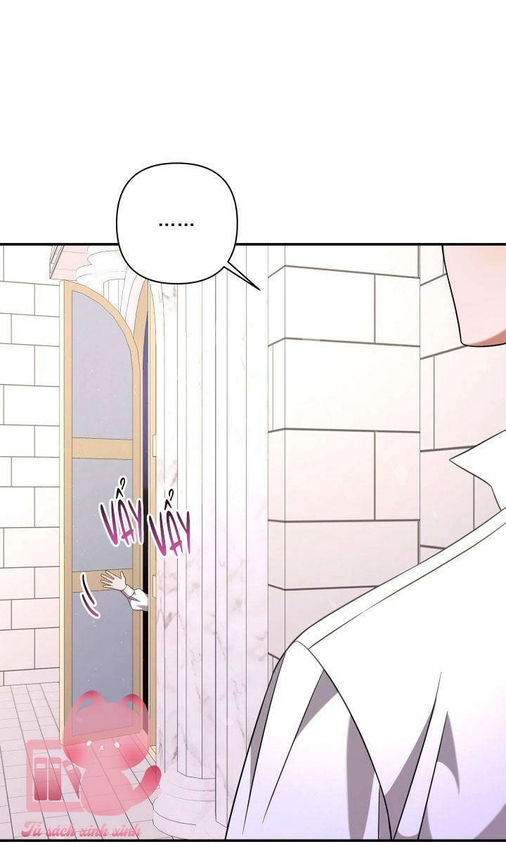 Thời Khắc Để Hiến Dâng Cái Chết Của Ngươi Đã Tới Chapter 14 - 13