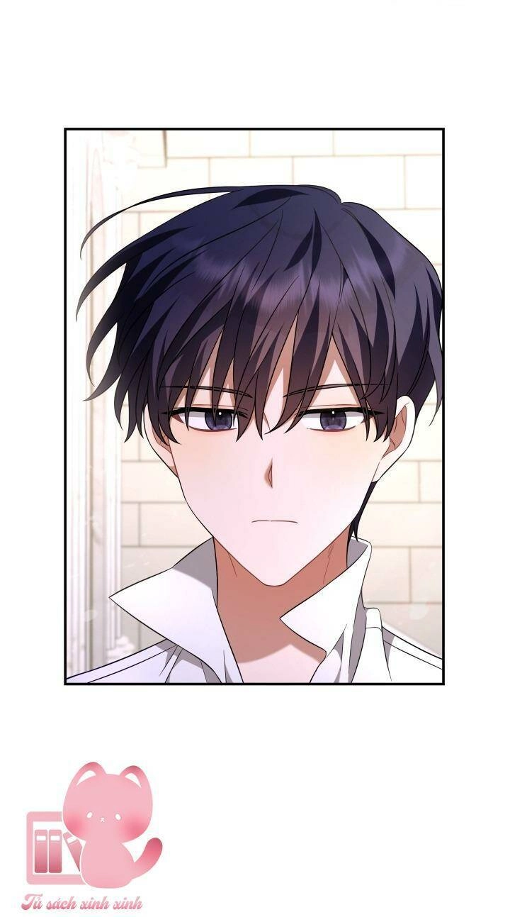 Thời Khắc Để Hiến Dâng Cái Chết Của Ngươi Đã Tới Chapter 14 - 14