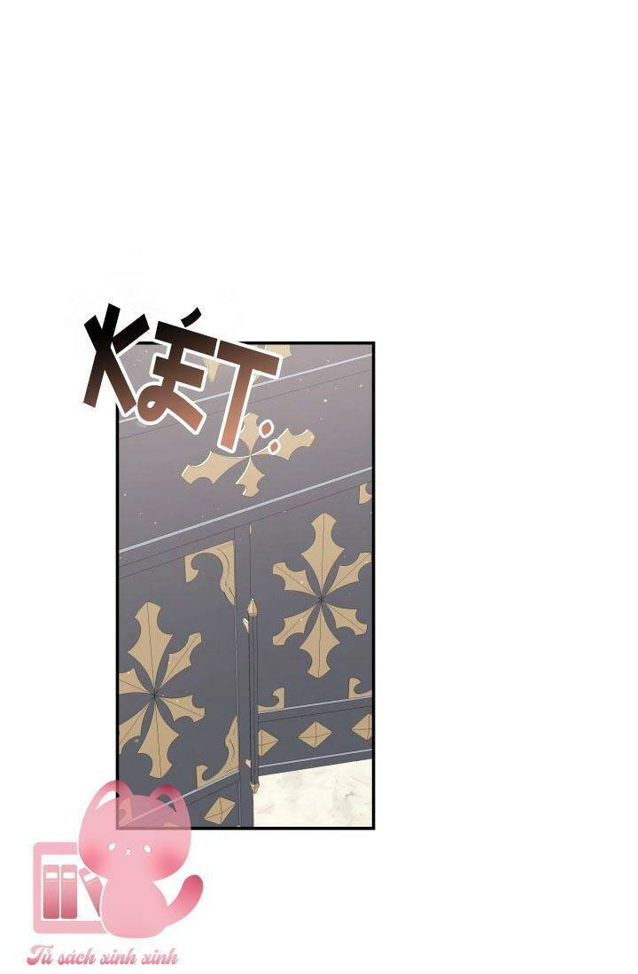 Thời Khắc Để Hiến Dâng Cái Chết Của Ngươi Đã Tới Chapter 14 - 17