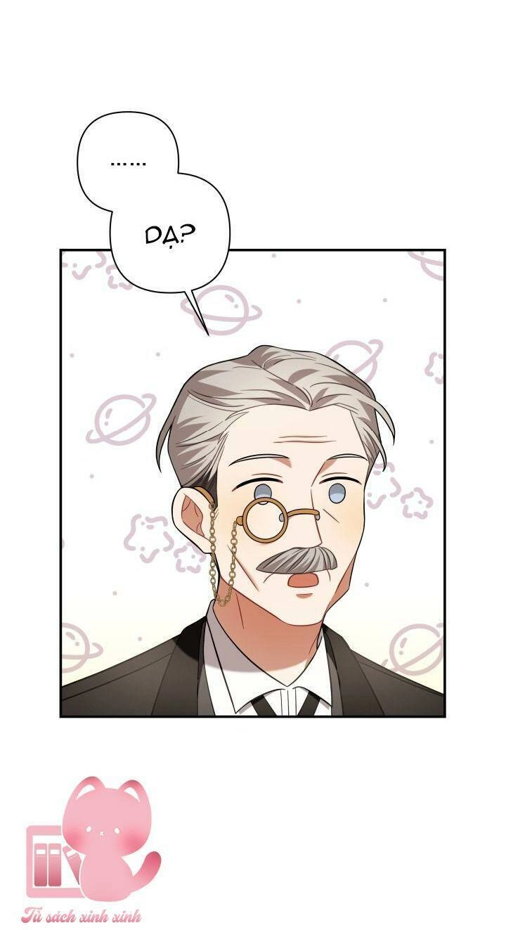 Thời Khắc Để Hiến Dâng Cái Chết Của Ngươi Đã Tới Chapter 14 - 19