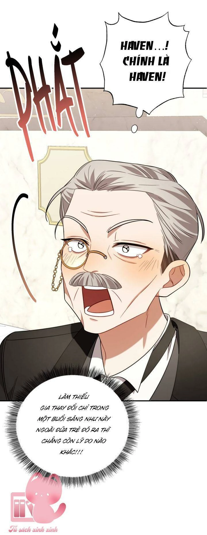 Thời Khắc Để Hiến Dâng Cái Chết Của Ngươi Đã Tới Chapter 14 - 23