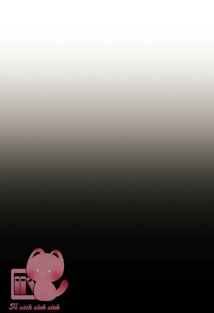 Thời Khắc Để Hiến Dâng Cái Chết Của Ngươi Đã Tới Chapter 14 - 27