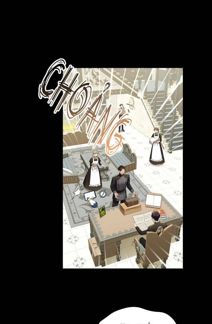 Thời Khắc Để Hiến Dâng Cái Chết Của Ngươi Đã Tới Chapter 14 - 30