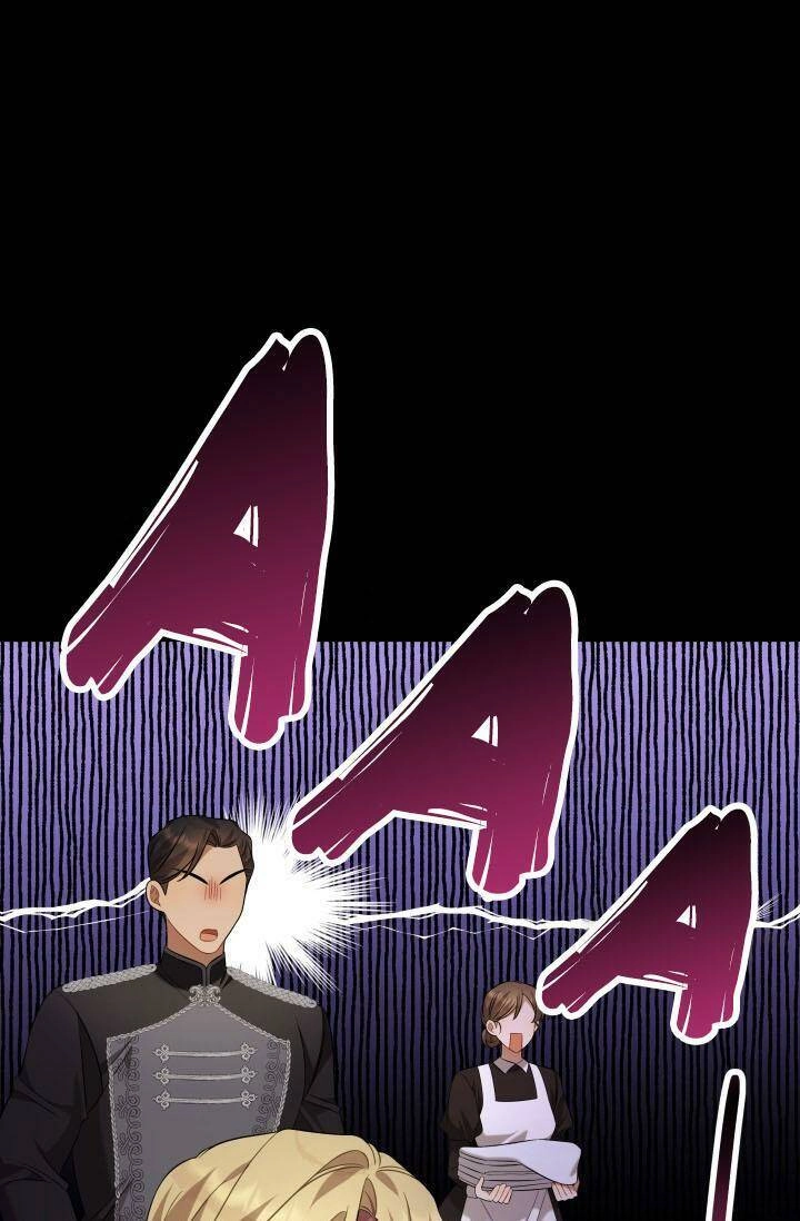 Thời Khắc Để Hiến Dâng Cái Chết Của Ngươi Đã Tới Chapter 14 - 32