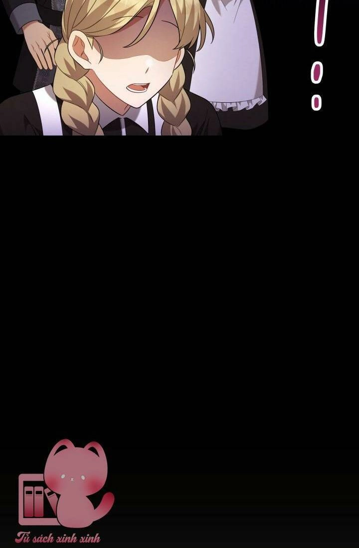 Thời Khắc Để Hiến Dâng Cái Chết Của Ngươi Đã Tới Chapter 14 - 33