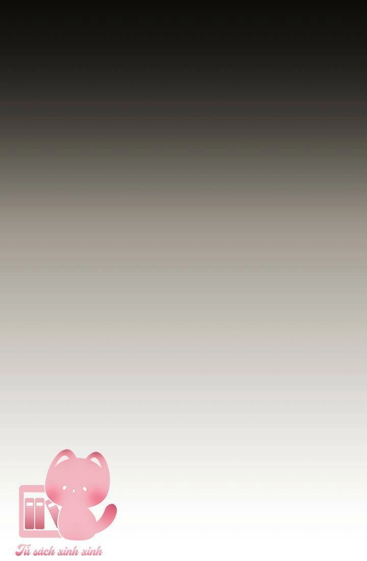 Thời Khắc Để Hiến Dâng Cái Chết Của Ngươi Đã Tới Chapter 14 - 34