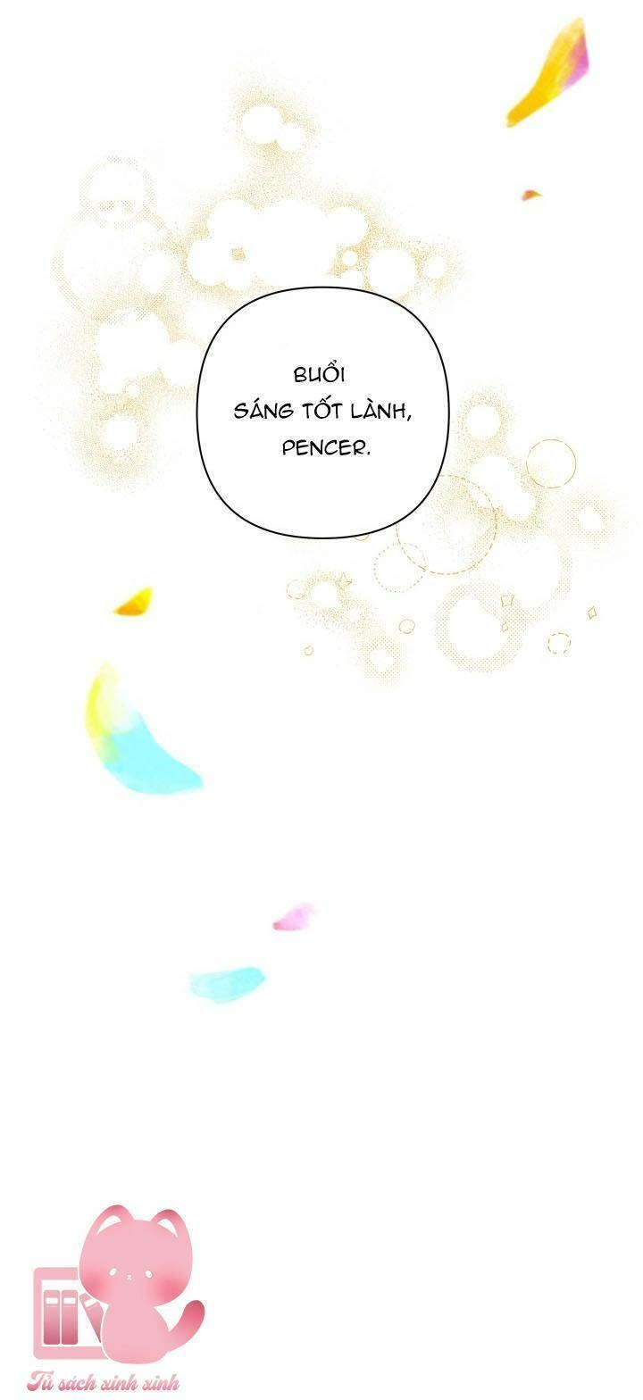 Thời Khắc Để Hiến Dâng Cái Chết Của Ngươi Đã Tới Chapter 14 - 41