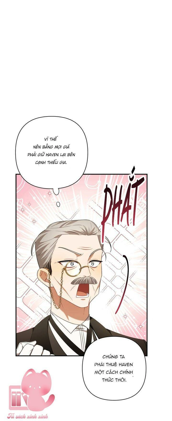 Thời Khắc Để Hiến Dâng Cái Chết Của Ngươi Đã Tới Chapter 14 - 42