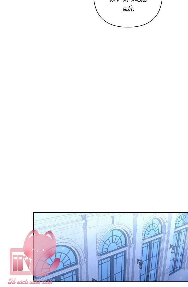 Thời Khắc Để Hiến Dâng Cái Chết Của Ngươi Đã Tới Chapter 14 - 54