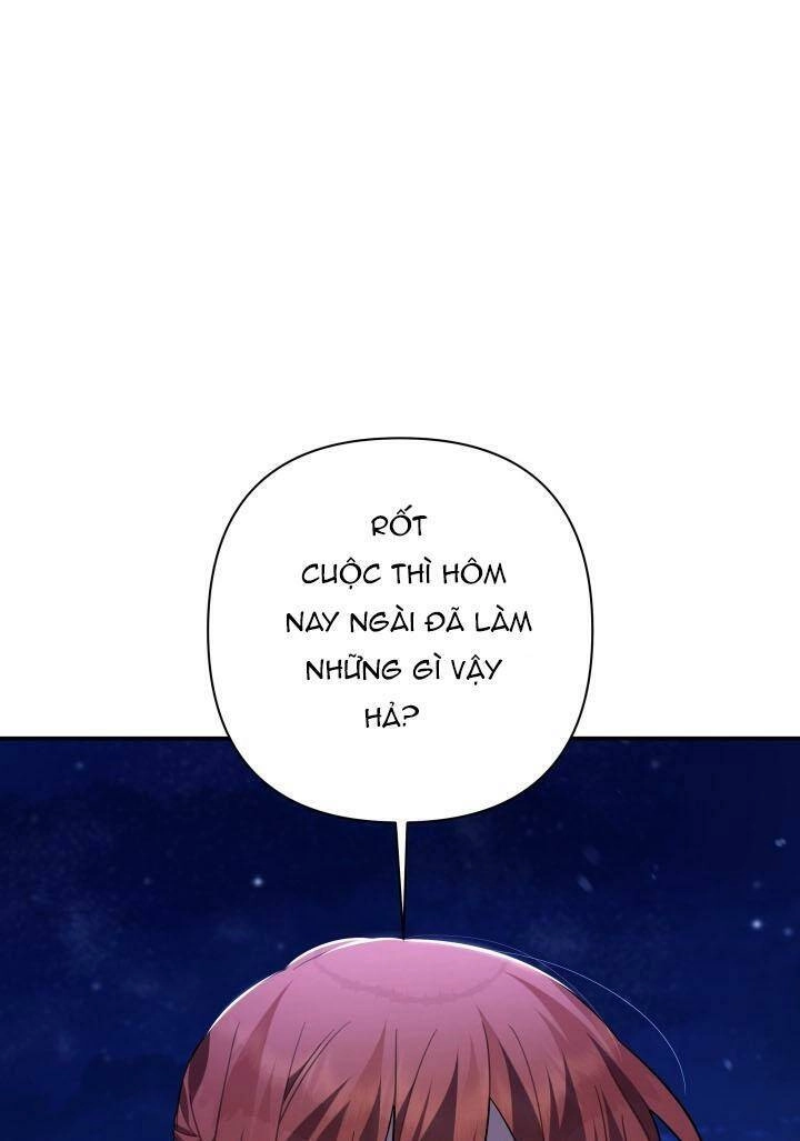 Thời Khắc Để Hiến Dâng Cái Chết Của Ngươi Đã Tới Chapter 14 - 55