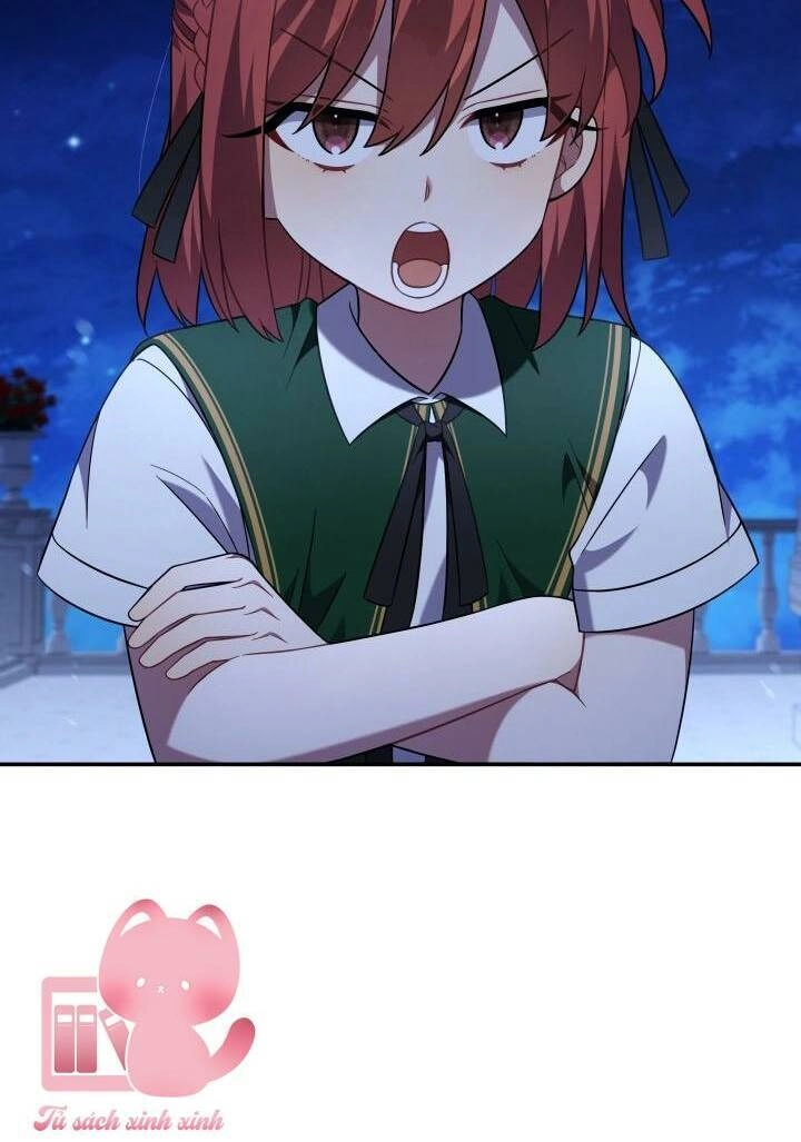 Thời Khắc Để Hiến Dâng Cái Chết Của Ngươi Đã Tới Chapter 14 - 56