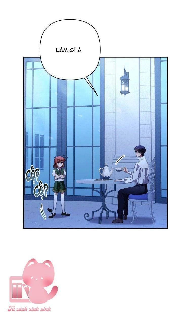 Thời Khắc Để Hiến Dâng Cái Chết Của Ngươi Đã Tới Chapter 14 - 57