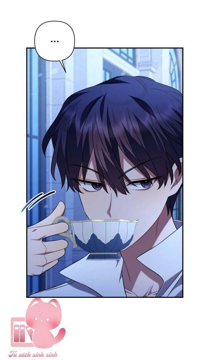 Thời Khắc Để Hiến Dâng Cái Chết Của Ngươi Đã Tới Chapter 14 - 60