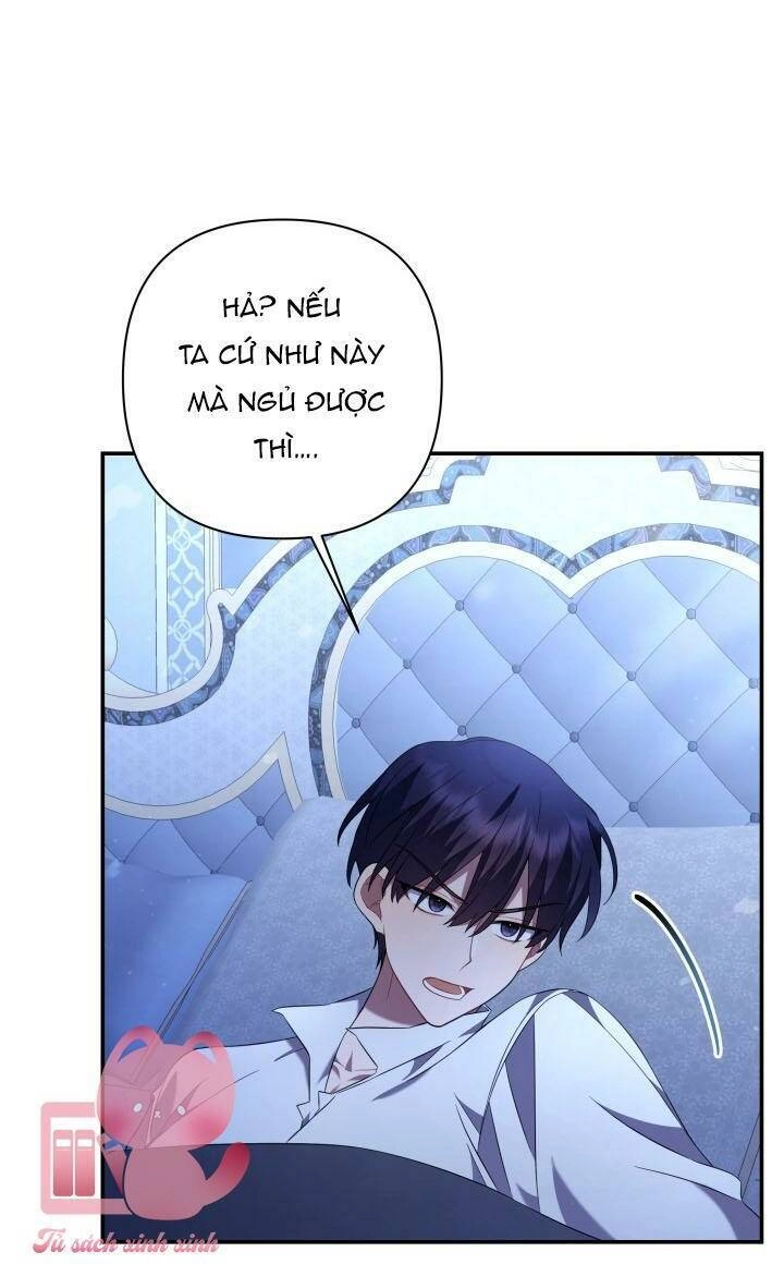 Thời Khắc Để Hiến Dâng Cái Chết Của Ngươi Đã Tới Chapter 14 - 65