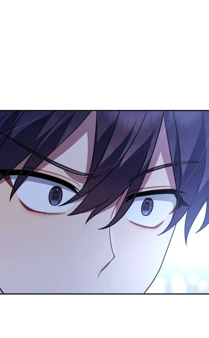 Thời Khắc Để Hiến Dâng Cái Chết Của Ngươi Đã Tới Chapter 14 - 66