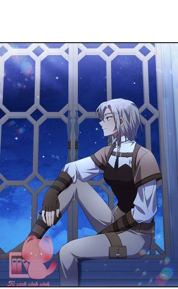 Thời Khắc Để Hiến Dâng Cái Chết Của Ngươi Đã Tới Chapter 14 - 67