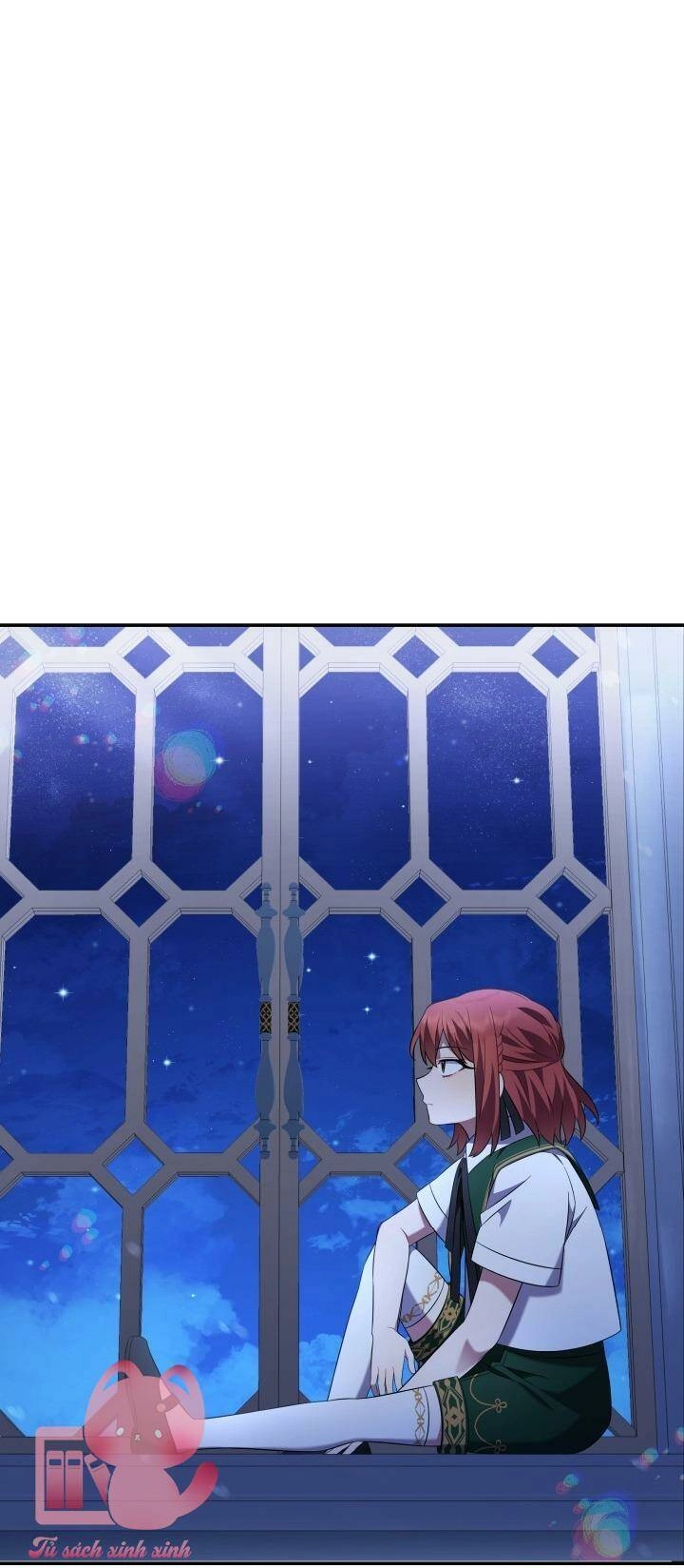 Thời Khắc Để Hiến Dâng Cái Chết Của Ngươi Đã Tới Chapter 14 - 68