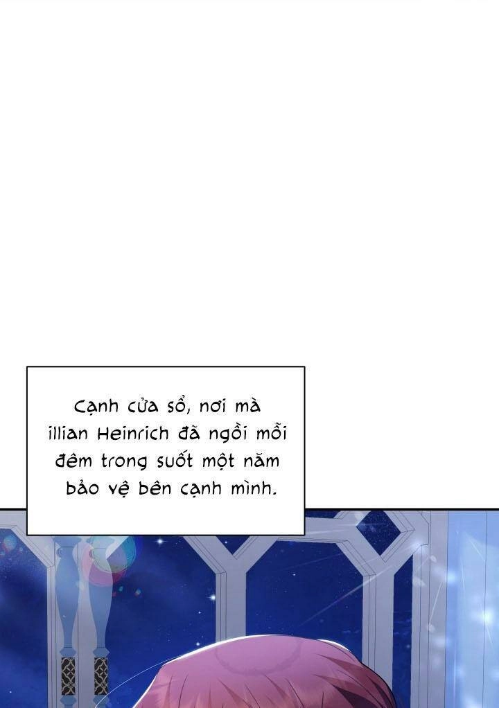 Thời Khắc Để Hiến Dâng Cái Chết Của Ngươi Đã Tới Chapter 14 - 69