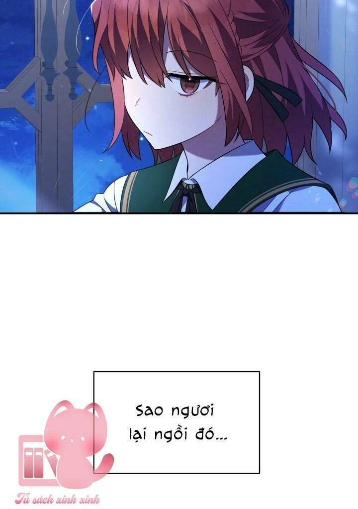 Thời Khắc Để Hiến Dâng Cái Chết Của Ngươi Đã Tới Chapter 14 - 70