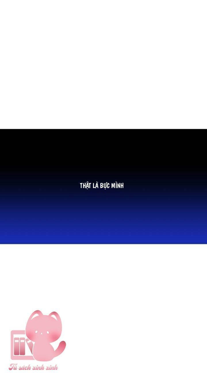 Thời Khắc Để Hiến Dâng Cái Chết Của Ngươi Đã Tới Chapter 15 - 4