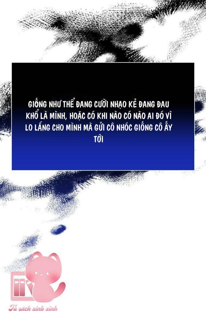 Thời Khắc Để Hiến Dâng Cái Chết Của Ngươi Đã Tới Chapter 15 - 6