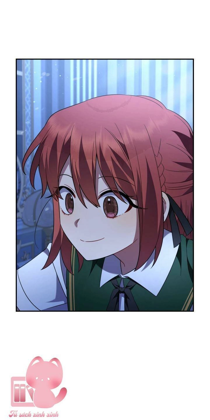 Thời Khắc Để Hiến Dâng Cái Chết Của Ngươi Đã Tới Chapter 15 - 9