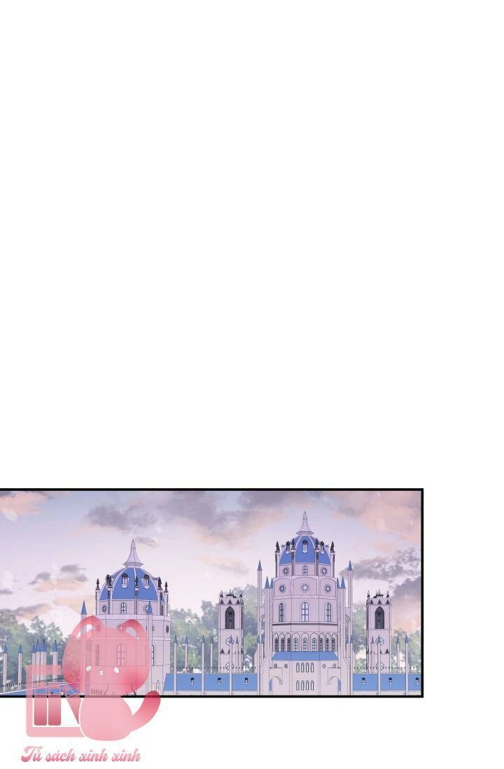 Thời Khắc Để Hiến Dâng Cái Chết Của Ngươi Đã Tới Chapter 15 - 15