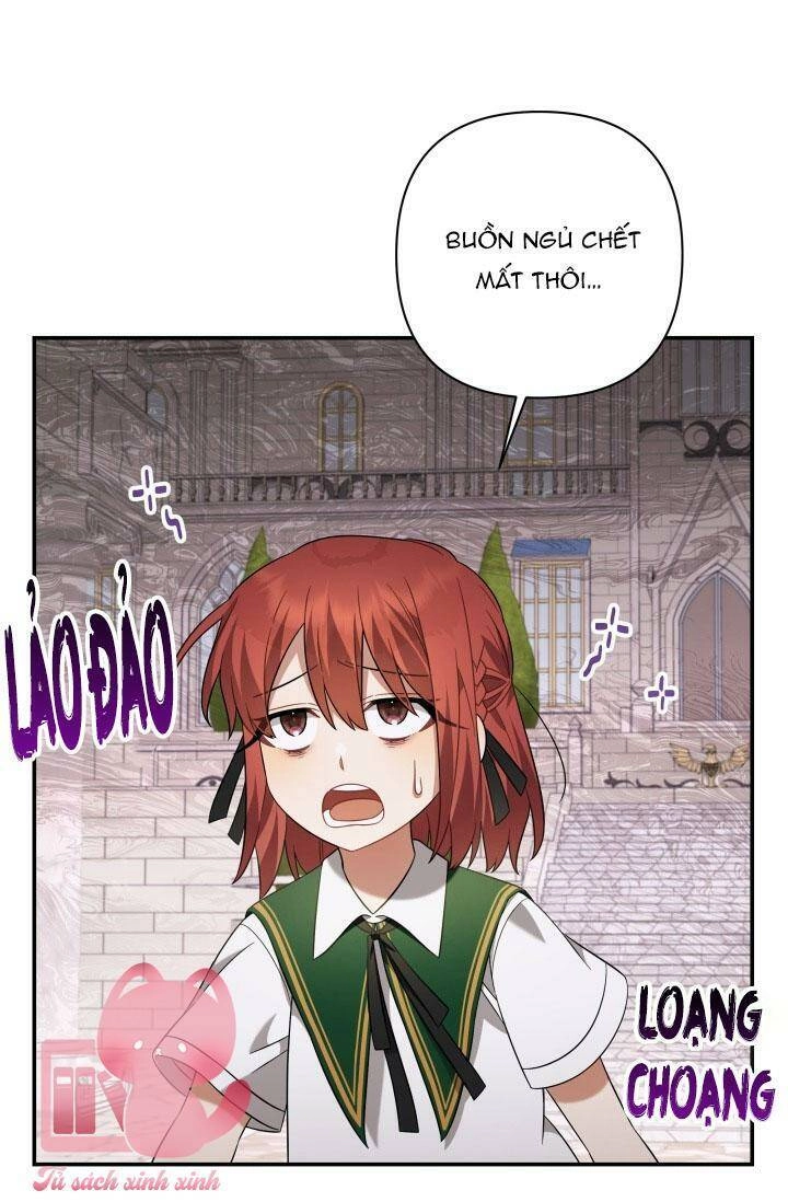 Thời Khắc Để Hiến Dâng Cái Chết Của Ngươi Đã Tới Chapter 15 - 16