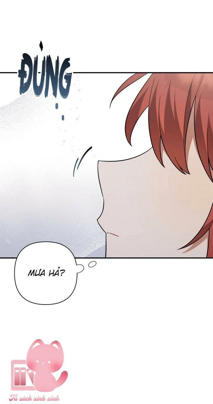 Thời Khắc Để Hiến Dâng Cái Chết Của Ngươi Đã Tới Chapter 15 - 18