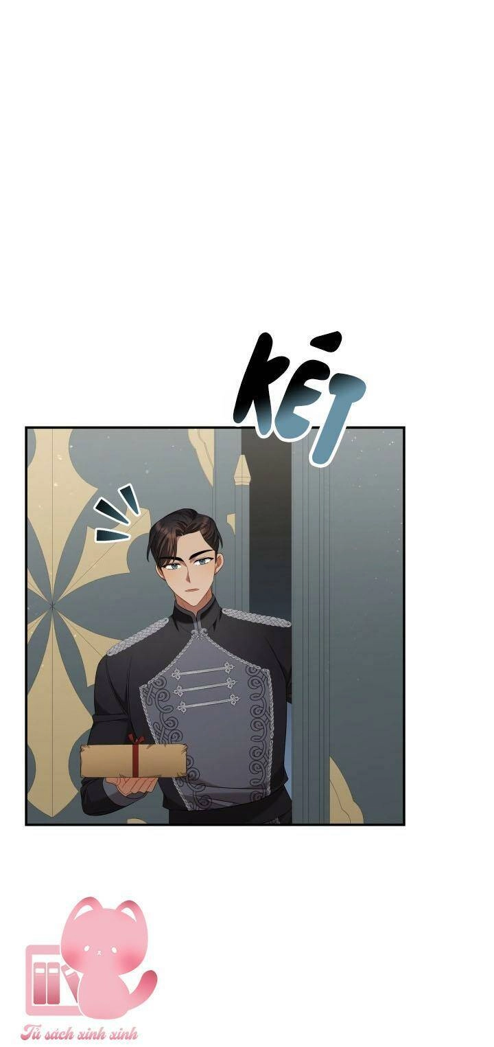 Thời Khắc Để Hiến Dâng Cái Chết Của Ngươi Đã Tới Chapter 15 - 27