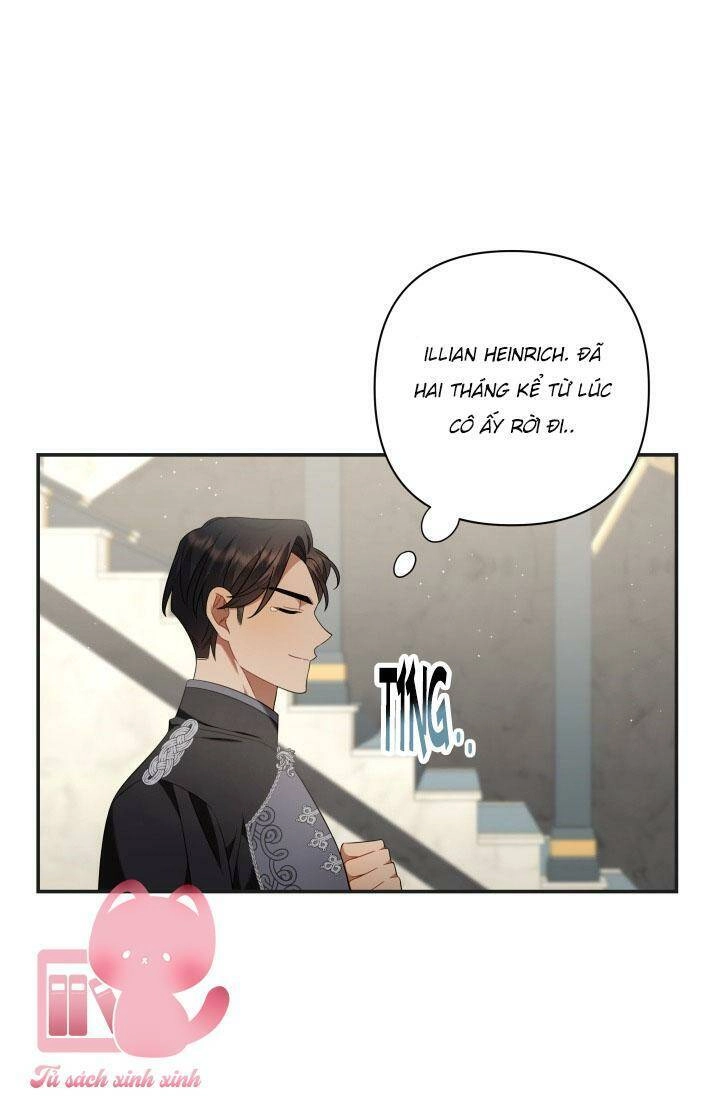 Thời Khắc Để Hiến Dâng Cái Chết Của Ngươi Đã Tới Chapter 15 - 31