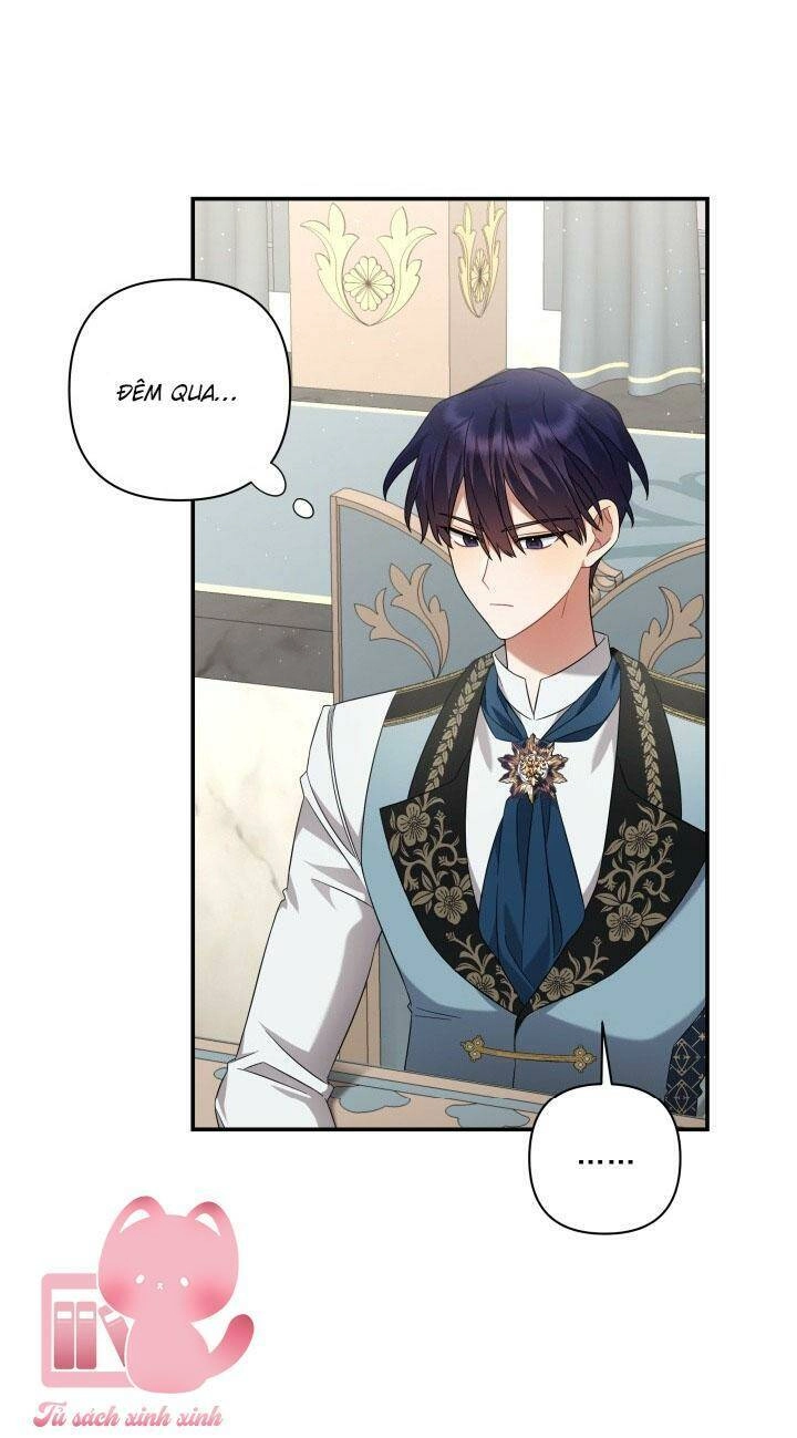 Thời Khắc Để Hiến Dâng Cái Chết Của Ngươi Đã Tới Chapter 15 - 35