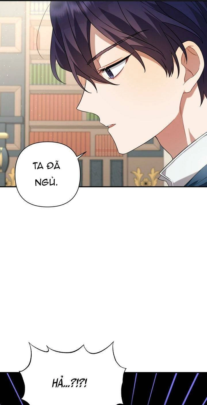 Thời Khắc Để Hiến Dâng Cái Chết Của Ngươi Đã Tới Chapter 15 - 37