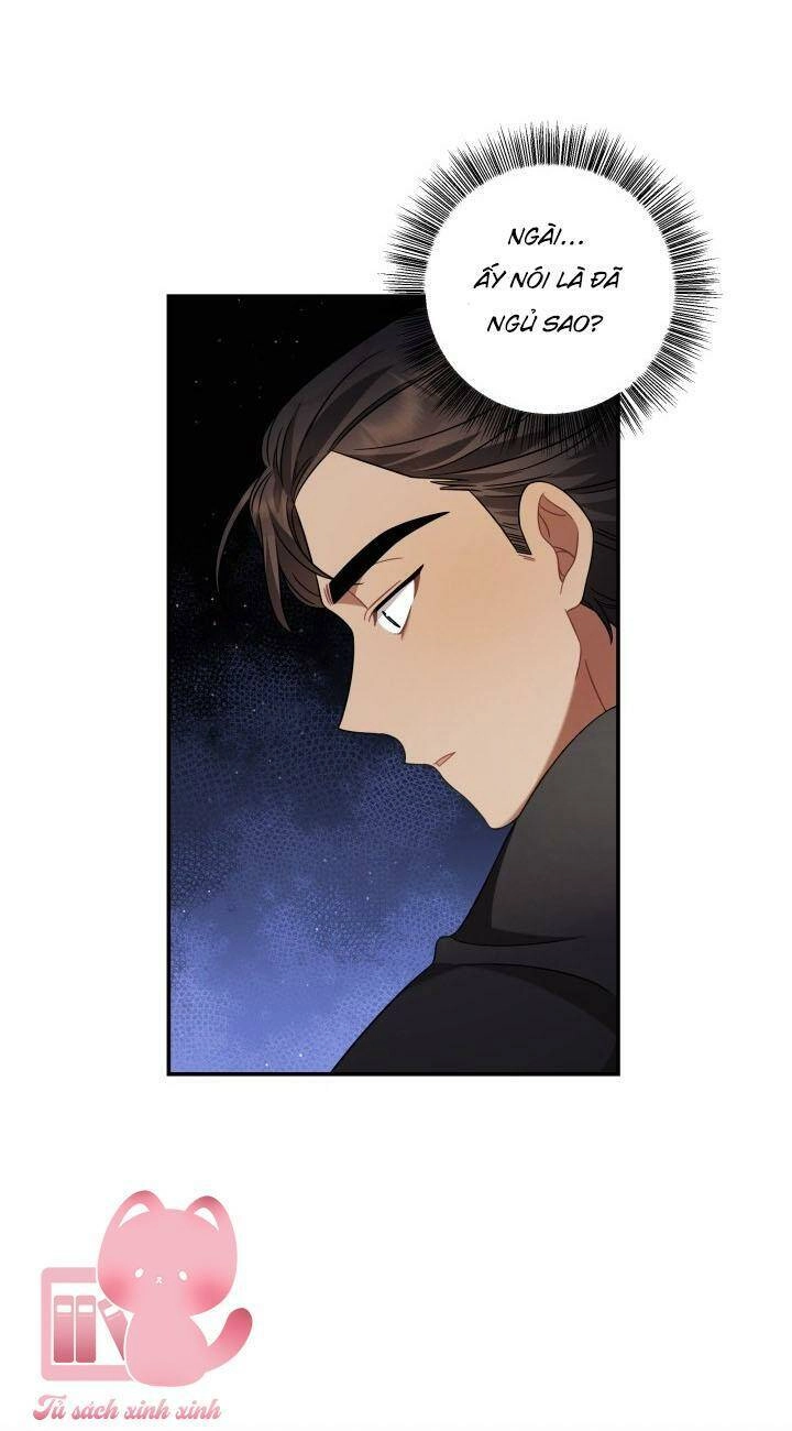 Thời Khắc Để Hiến Dâng Cái Chết Của Ngươi Đã Tới Chapter 15 - 40