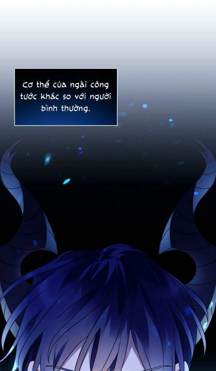 Thời Khắc Để Hiến Dâng Cái Chết Của Ngươi Đã Tới Chapter 15 - 41