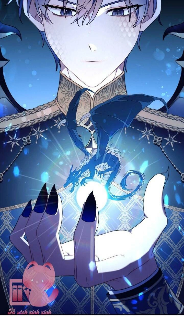 Thời Khắc Để Hiến Dâng Cái Chết Của Ngươi Đã Tới Chapter 15 - 42