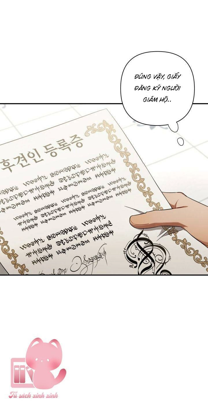 Thời Khắc Để Hiến Dâng Cái Chết Của Ngươi Đã Tới Chapter 15 - 48