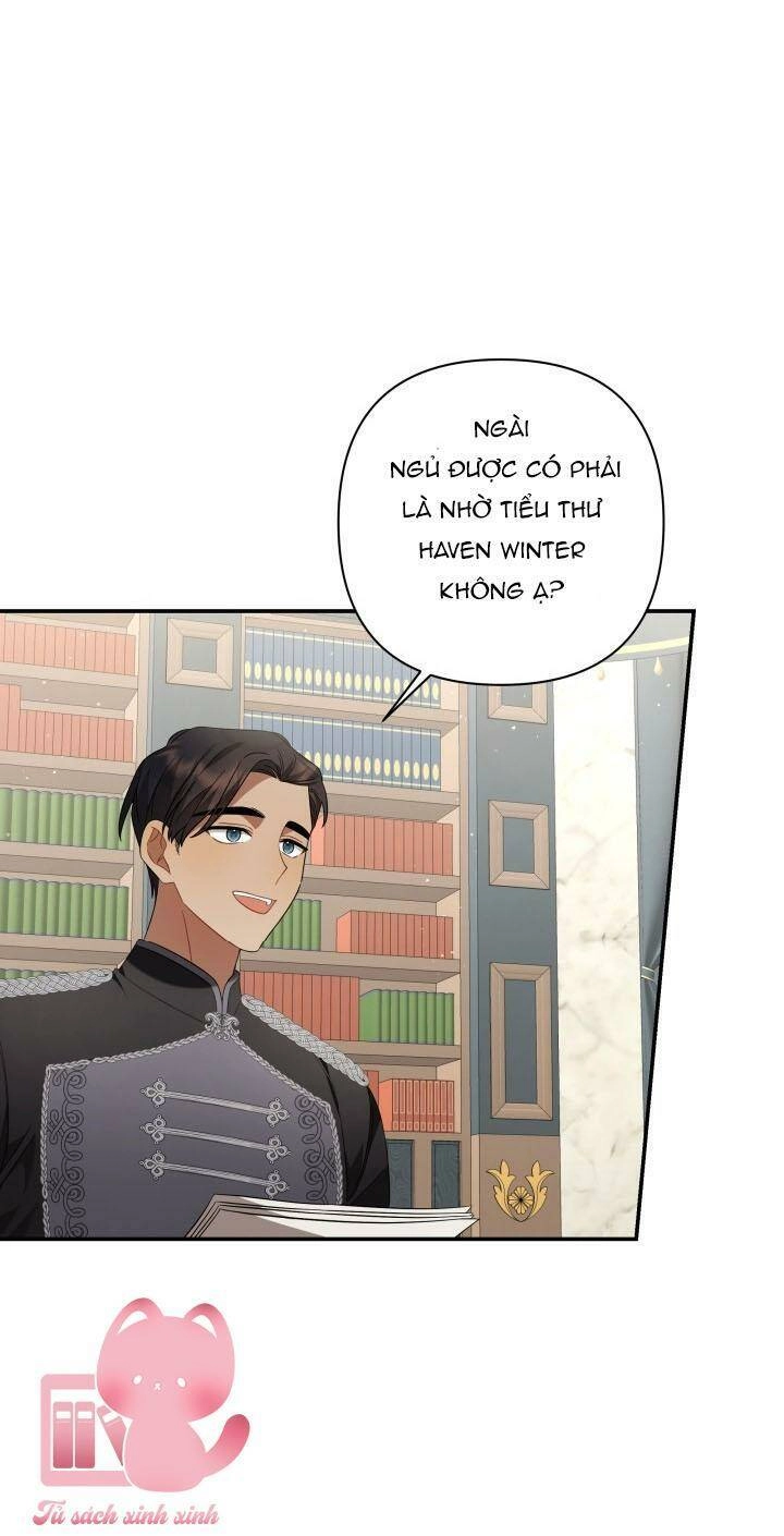 Thời Khắc Để Hiến Dâng Cái Chết Của Ngươi Đã Tới Chapter 15 - 51