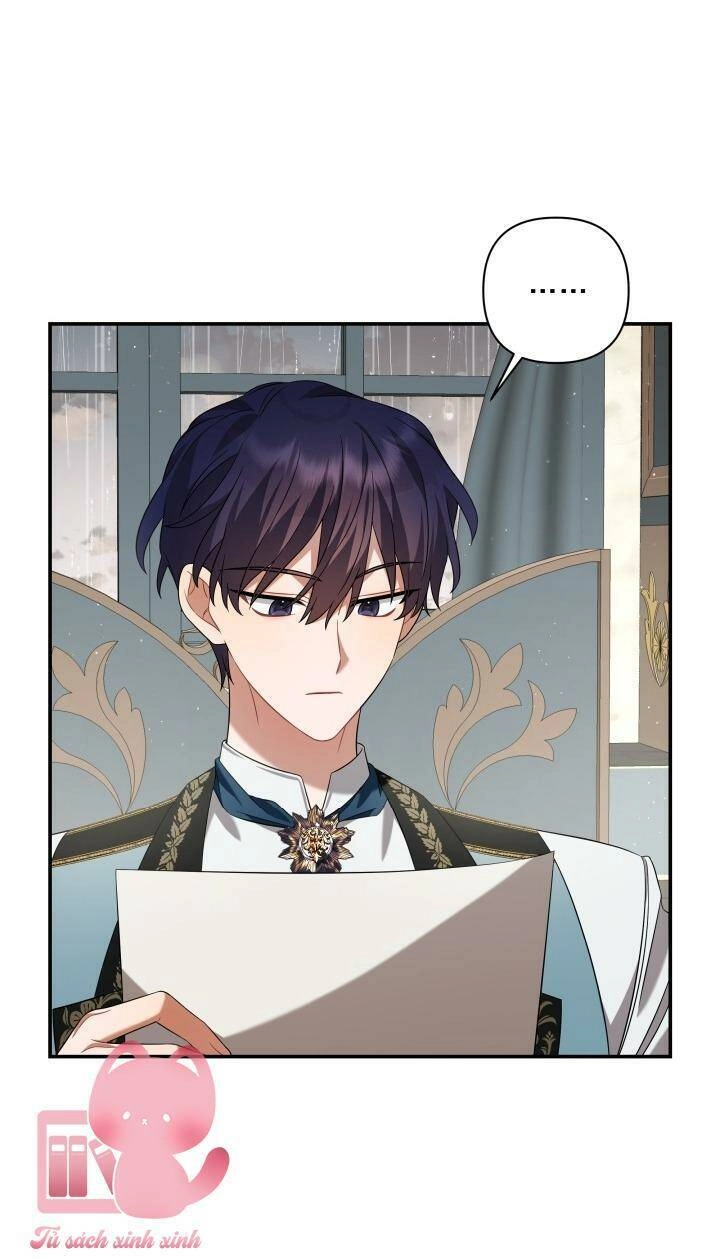 Thời Khắc Để Hiến Dâng Cái Chết Của Ngươi Đã Tới Chapter 15 - 55