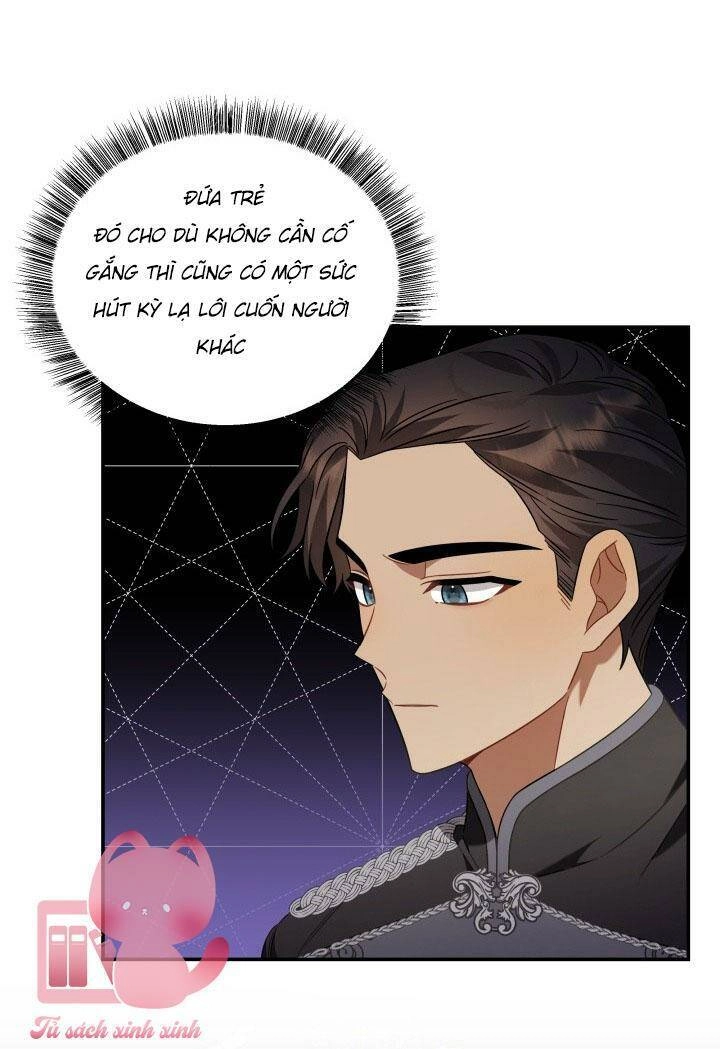 Thời Khắc Để Hiến Dâng Cái Chết Của Ngươi Đã Tới Chapter 15 - 56