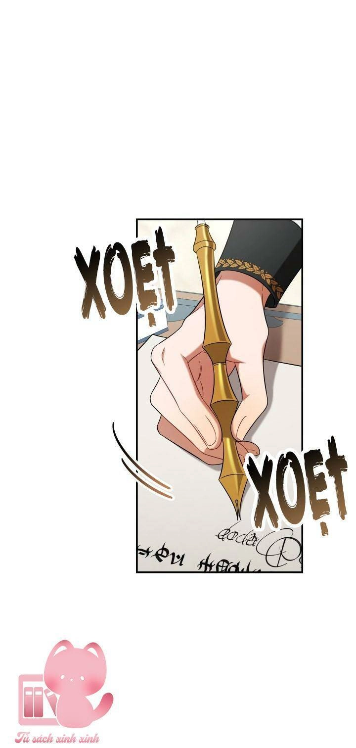 Thời Khắc Để Hiến Dâng Cái Chết Của Ngươi Đã Tới Chapter 15 - 59